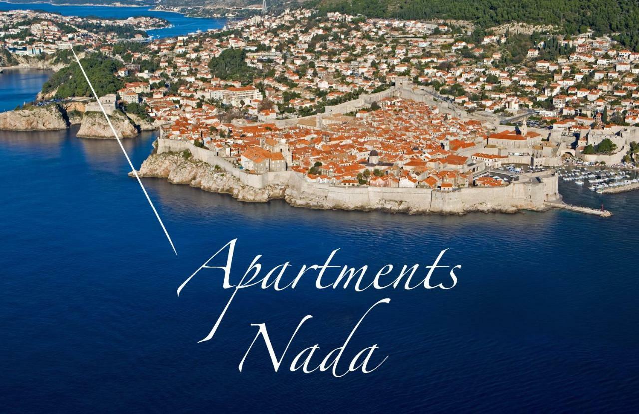 Nada 3 * Dubrovnik