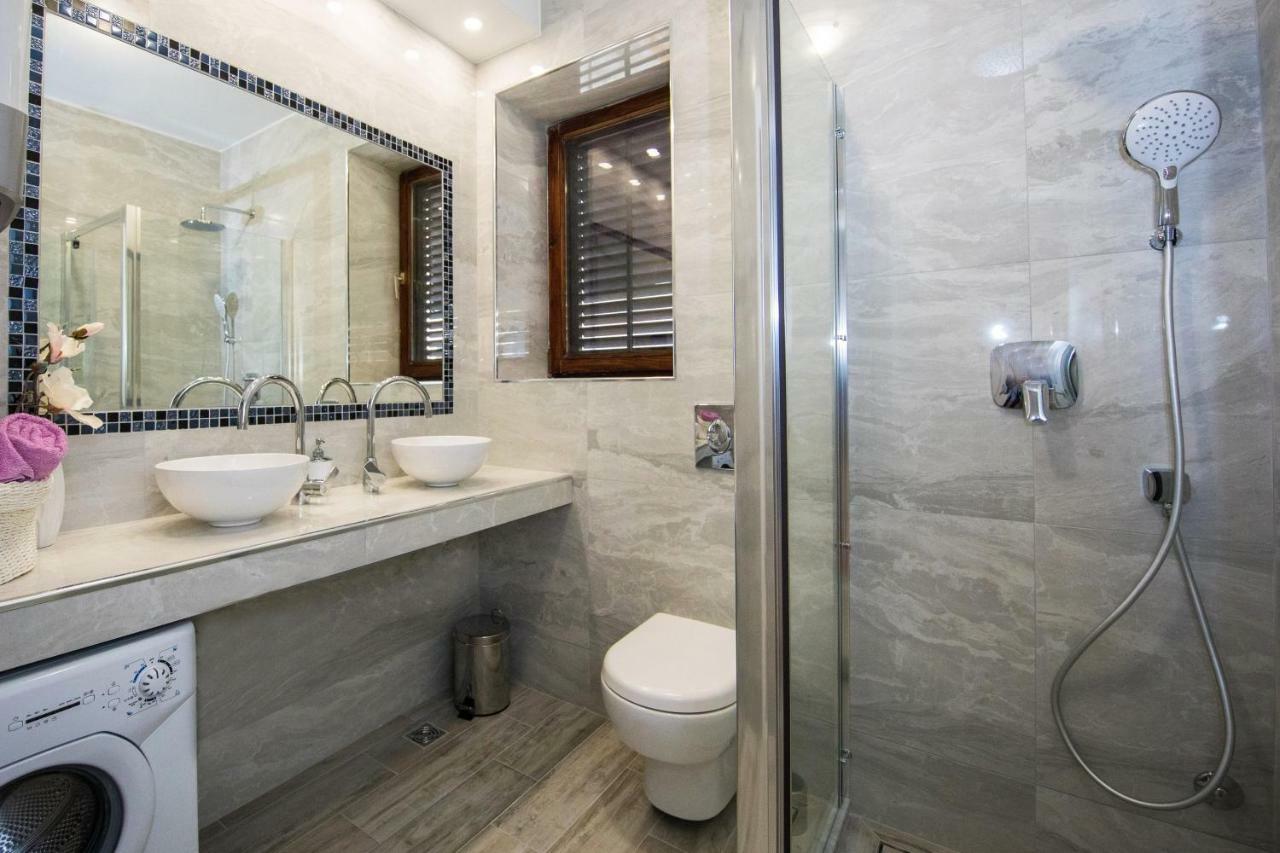Apartment Nada 3