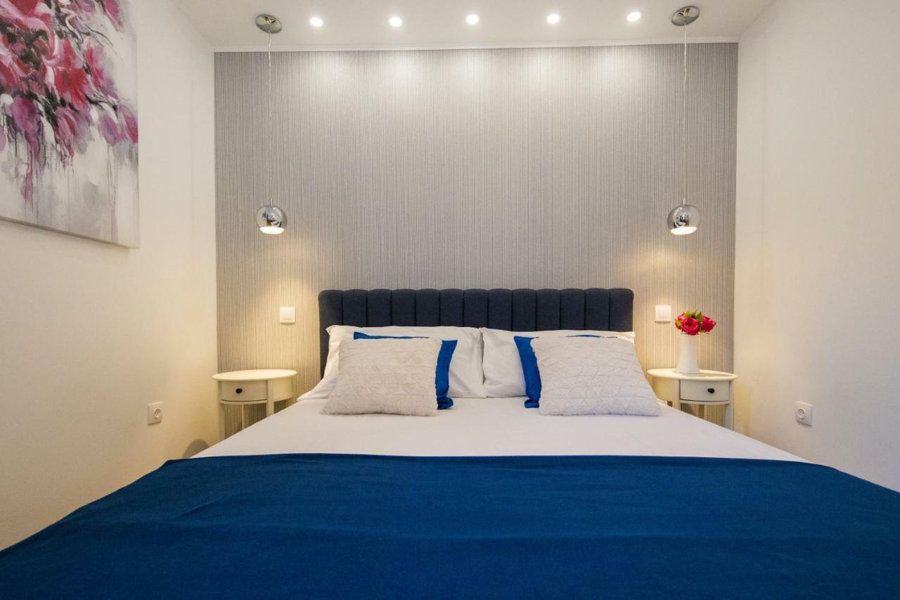 Apartment Nada 3