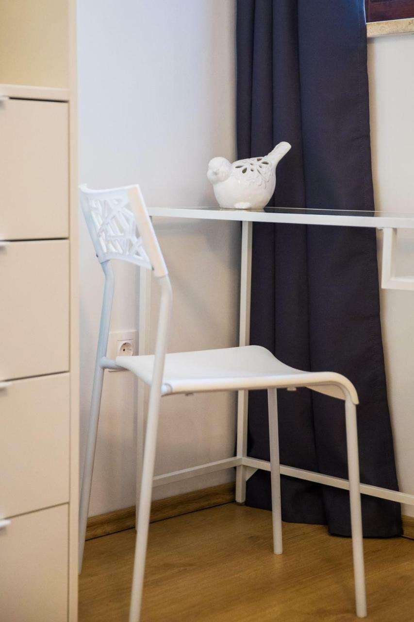 Nada 3 Apartment Dubrovnik