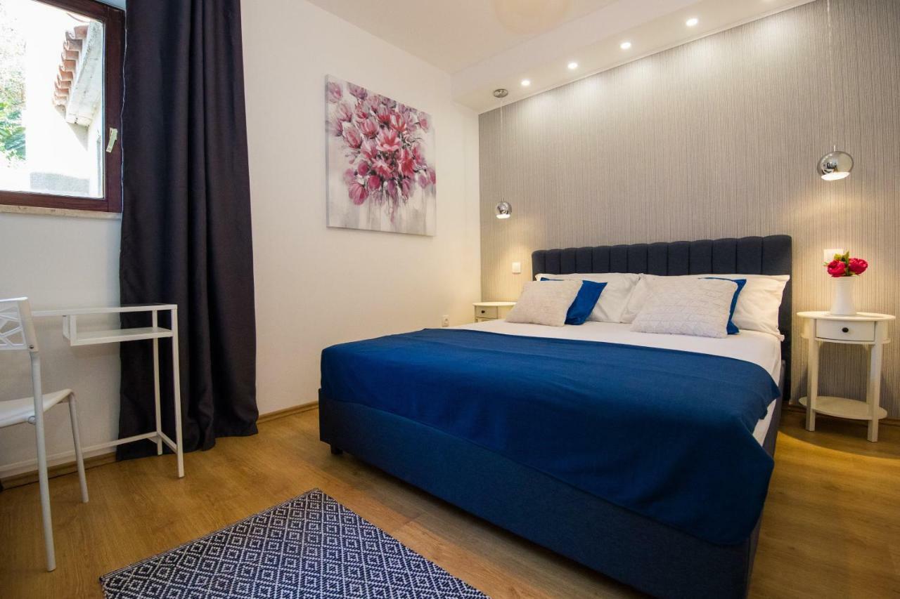 Nada 3 Apartment Dubrovnik