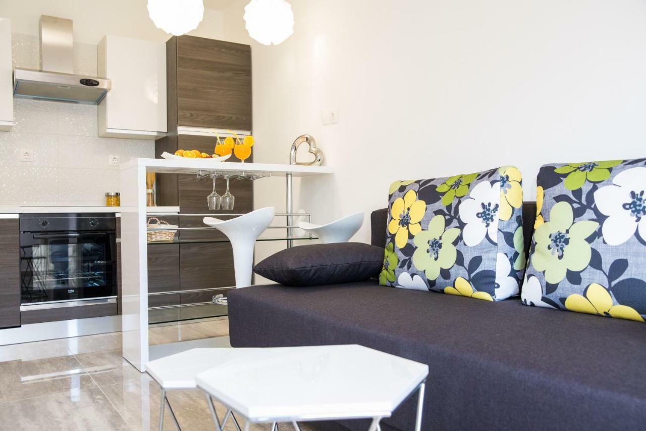 Apartment Nada 3 Dubrovnik