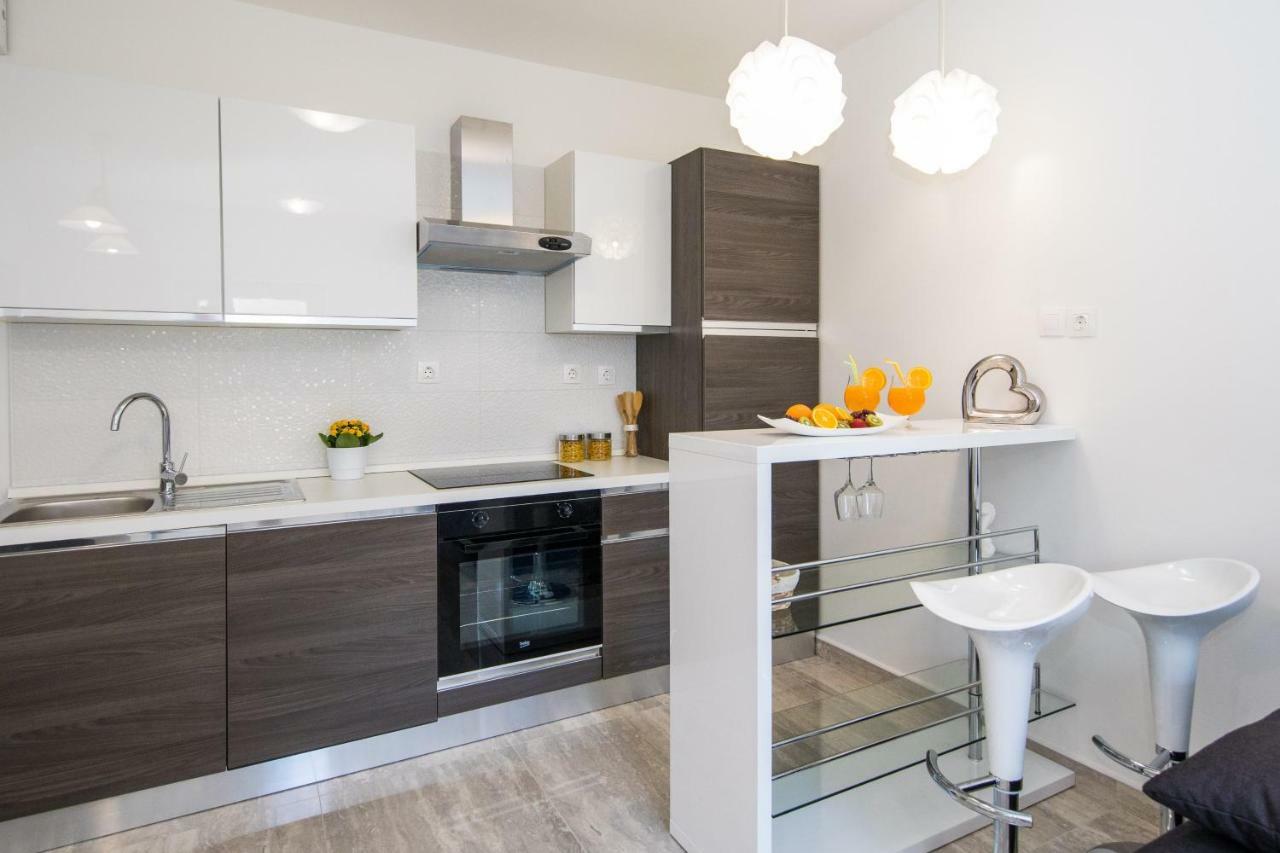 Nada 3 Apartment Dubrovnik